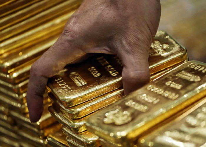 gold-bar3-2